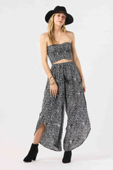 Shoreline Pant
